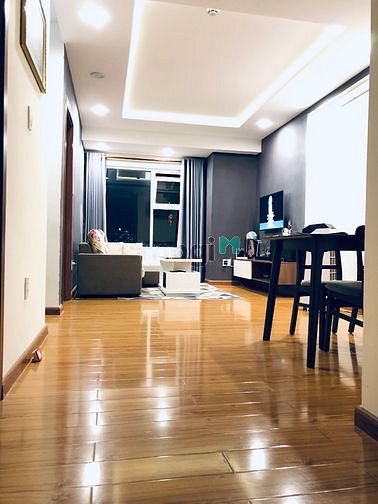 Hình ảnh Bán Trang Chủ MB66.COM / Đăng Ký Tặng 66K quận Quận 9 - TP Hồ Chí Minh giá 2.45 Tỷ