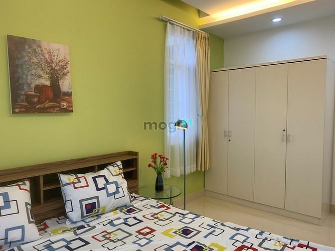 Hình ảnh BÁN CĂN HỘ 68m2, sky garden  , Phu my Hung