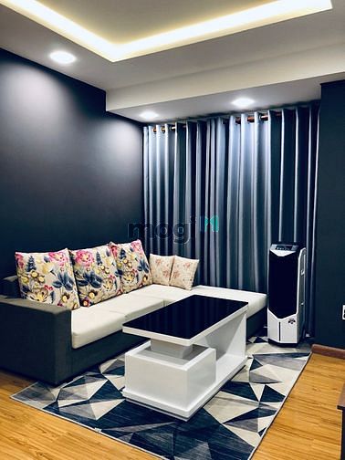 Hình ảnh Bán Trang Chủ MB66.COM / Đăng Ký Tặng 66K quận Quận 9 - TP Hồ Chí Minh giá 2.45 Tỷ