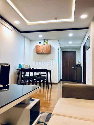 Hình ảnh Bán Trang Chủ MB66.COM / Đăng Ký Tặng 66K quận Quận 9 - TP Hồ Chí Minh giá 2.45 Tỷ