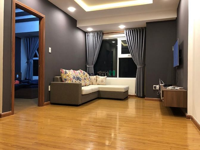Hình ảnh Bán Trang Chủ MB66.COM / Đăng Ký Tặng 66K quận Quận 9 - TP Hồ Chí Minh giá 2.45 Tỷ
