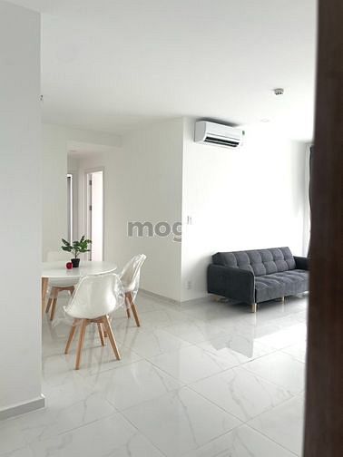 Hình ảnh 2PN cho thuê giá tốt nhất-68m2-Full NT-D'lusso