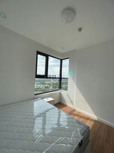 Hình ảnh 2PN cho thuê giá tốt nhất-68m2-Full NT-D'lusso