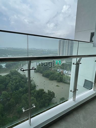 Hình ảnh 2PN cho thuê giá tốt nhất-68m2-Full NT-D'lusso