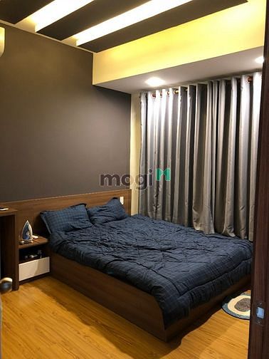Hình ảnh Bán Trang Chủ MB66.COM / Đăng Ký Tặng 66K quận Quận 9 - TP Hồ Chí Minh giá 2.45 Tỷ