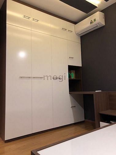 Hình ảnh Bán Trang Chủ MB66.COM / Đăng Ký Tặng 66K quận Quận 9 - TP Hồ Chí Minh giá 2.45 Tỷ