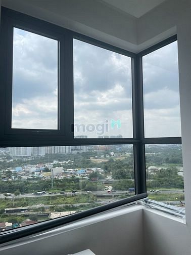 Hình ảnh 2PN cho thuê giá tốt nhất-68m2-Full NT-D'lusso