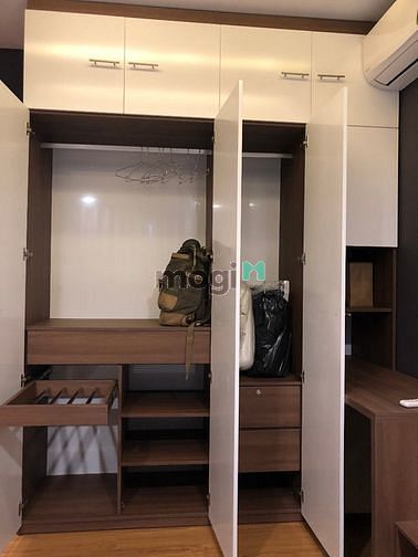 Hình ảnh Bán Trang Chủ MB66.COM / Đăng Ký Tặng 66K quận Quận 9 - TP Hồ Chí Minh giá 2.45 Tỷ