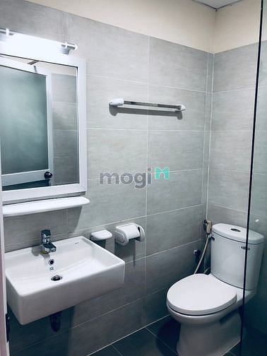 Hình ảnh Bán Trang Chủ MB66.COM / Đăng Ký Tặng 66K quận Quận 9 - TP Hồ Chí Minh giá 2.45 Tỷ