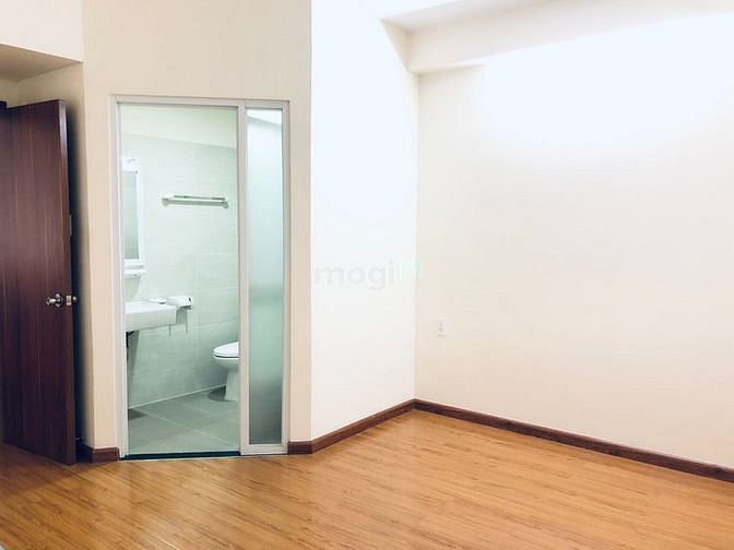 Hình ảnh Bán Trang Chủ MB66.COM / Đăng Ký Tặng 66K quận Quận 9 - TP Hồ Chí Minh giá 2.45 Tỷ