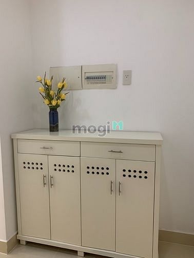 Hình ảnh BÁN CĂN HỘ 68m2, sky garden  , Phu my Hung