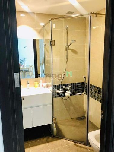 Hình ảnh ✅Tresor 65m2 2pn1wc - Full nội thất view đẹp