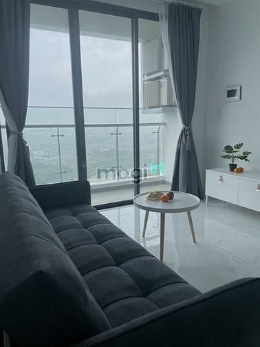 Hình ảnh 2PN cho thuê giá tốt nhất-68m2-Full NT-D'lusso