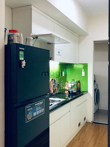 Hình ảnh Bán Trang Chủ MB66.COM / Đăng Ký Tặng 66K quận Quận 9 - TP Hồ Chí Minh giá 2.45 Tỷ