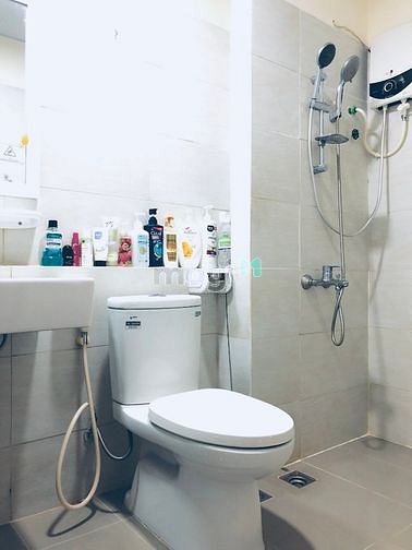 Hình ảnh Bán Trang Chủ MB66.COM / Đăng Ký Tặng 66K quận Quận 9 - TP Hồ Chí Minh giá 2.45 Tỷ