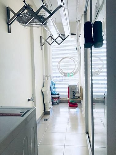 Hình ảnh Bán Trang Chủ MB66.COM / Đăng Ký Tặng 66K quận Quận 9 - TP Hồ Chí Minh giá 2.45 Tỷ