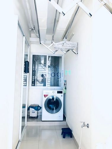 Hình ảnh Bán Trang Chủ MB66.COM / Đăng Ký Tặng 66K quận Quận 9 - TP Hồ Chí Minh giá 2.45 Tỷ