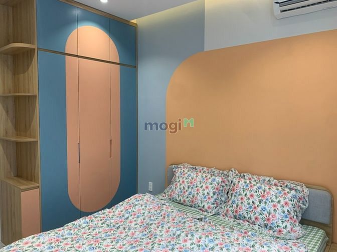 Hình ảnh Mb6623 nạp rút nhanh chóng cực đẹp Full NT cao cấp trung tâm quận 3