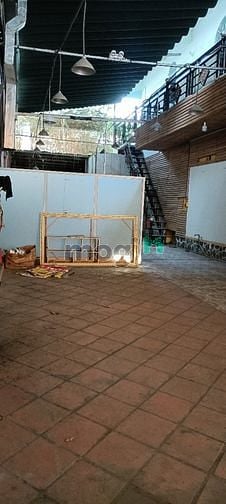 Hình ảnh Mặt tiền kinh doanh 12x35 Trương Phước Phan, Bình Tân