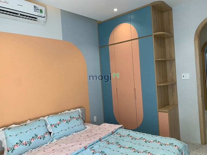 Hình ảnh Mb6623 nạp rút nhanh chóng cực đẹp Full NT cao cấp trung tâm quận 3