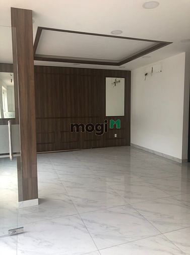Hình ảnh Cho thuê 2000m2 Thảo Điền giá chỉ 100tr. LH: Nguyên