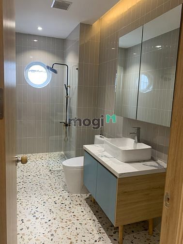 Hình ảnh Mb6623 nạp rút nhanh chóng cực đẹp Full NT cao cấp trung tâm quận 3