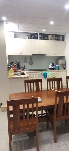 Hình ảnh Bán nhà Thành Mỹ, Tân Bình, 3 tỷ 85, Sạch đẹp