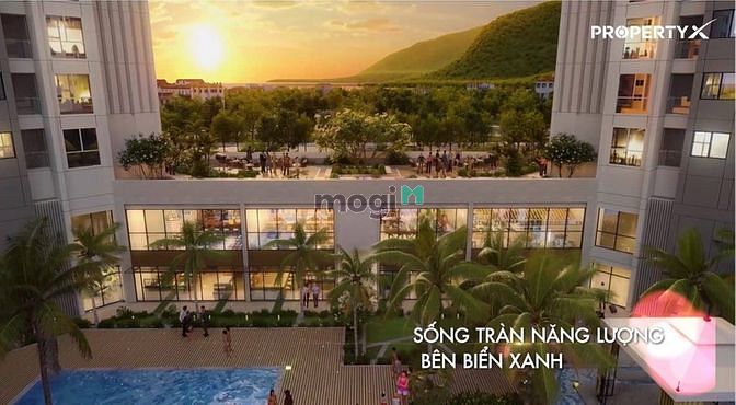 Hình ảnh Còn 3 ngày cuối cùng căn 2PN 2WC giảm còn 2 tỷ