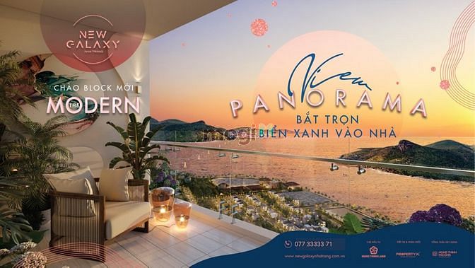 Hình ảnh Còn 3 ngày cuối cùng căn 2PN 2WC giảm còn 2 tỷ