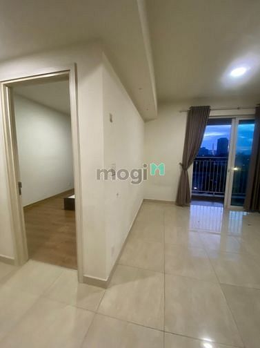 Hình ảnh Cho thuê The Krista quận 2 căn 2PN-2WC-80m2 giá 10TR