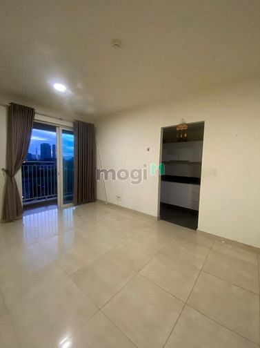 Hình ảnh Cho thuê The Krista quận 2 căn 2PN-2WC-80m2 giá 10TR
