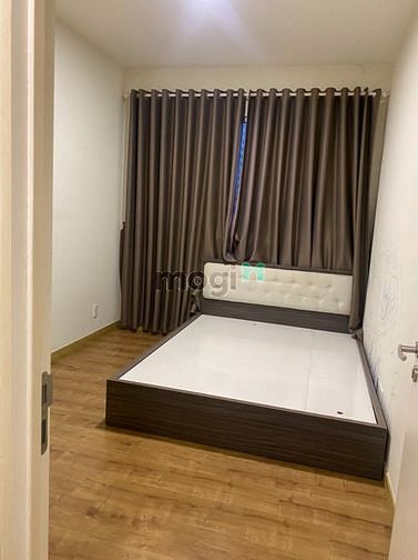 Hình ảnh Cho thuê The Krista quận 2 căn 2PN-2WC-80m2 giá 10TR