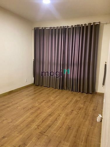 Hình ảnh Cho thuê The Krista quận 2 căn 2PN-2WC-80m2 giá 10TR