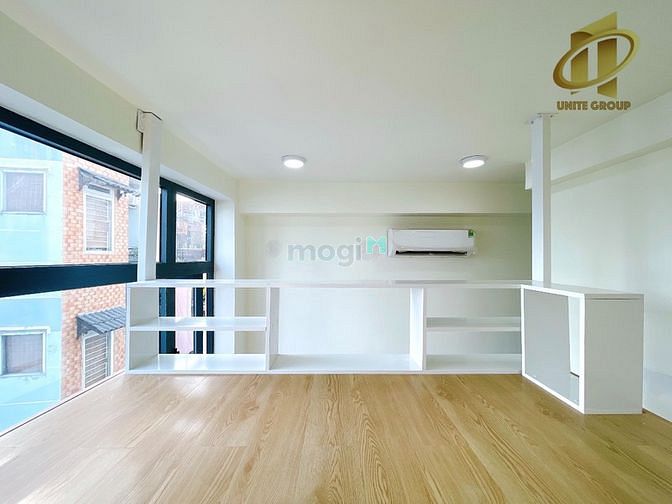 Hình ảnh Cho thuê Trang Chủ MB66.COM / Đăng Ký Tặng 66K Duplex Quận 4 full NT xinh lung linh như hình