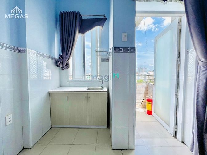 Hình ảnh Cho thuê phòng trọ cao cấp giá tốt