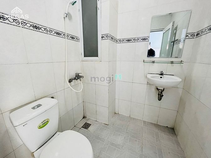 Hình ảnh Cho thuê phòng trọ cao cấp giá tốt