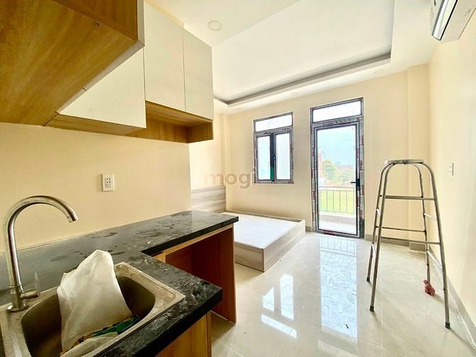 Hình ảnh 🌈Khai trương Trang Chủ MB66.COM / Đăng Ký Tặng 66K mini sát cảng cát lái☄️☄️☄️