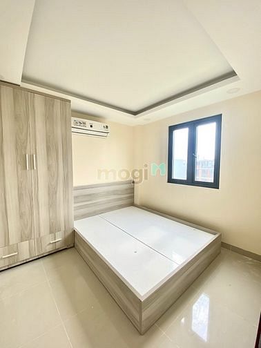 Hình ảnh 🌈Khai trương Trang Chủ MB66.COM / Đăng Ký Tặng 66K mini sát cảng cát lái☄️☄️☄️