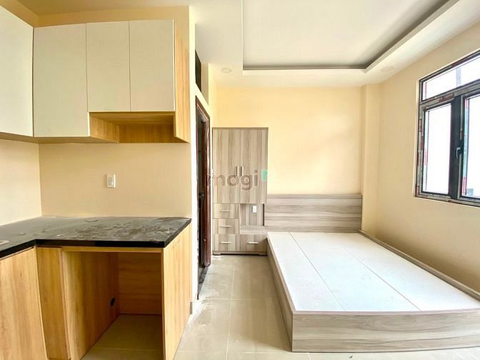 Hình ảnh 🌈Khai trương Trang Chủ MB66.COM / Đăng Ký Tặng 66K mini sát cảng cát lái☄️☄️☄️