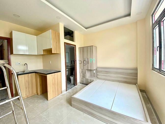 Hình ảnh 🌈Khai trương Trang Chủ MB66.COM / Đăng Ký Tặng 66K mini sát cảng cát lái☄️☄️☄️