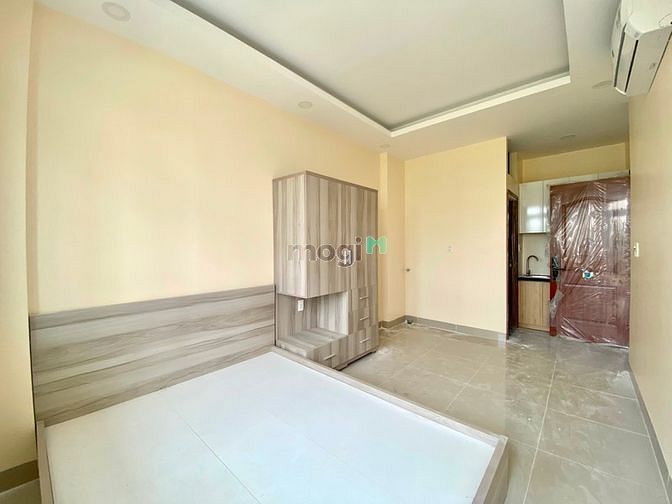 Hình ảnh 🌈Khai trương Trang Chủ MB66.COM / Đăng Ký Tặng 66K mini sát cảng cát lái☄️☄️☄️
