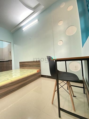 Hình ảnh ⛽⛽⛽ Cho thuê Trang Chủ MB66.COM / Đăng Ký Tặng 66K Nguyễn Văn Đậu ,  CÓ BALCON