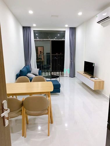Hình ảnh Cho thuê Jamila khang điền căn 2PN-2WC giá 11TR full nội thất