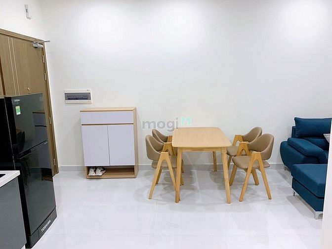 Hình ảnh Cho thuê Jamila khang điền căn 2PN-2WC giá 11TR full nội thất