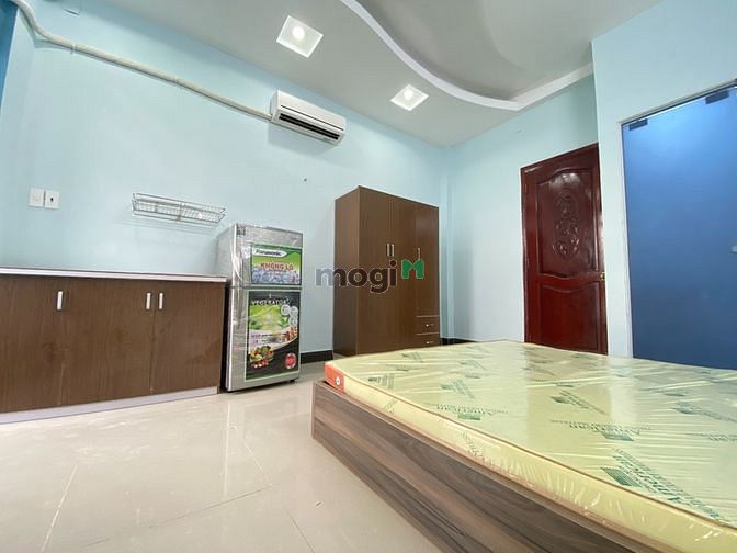 Hình ảnh ⛽⛽⛽ Cho thuê Trang Chủ MB66.COM / Đăng Ký Tặng 66K Nguyễn Văn Đậu ,  CÓ BALCON