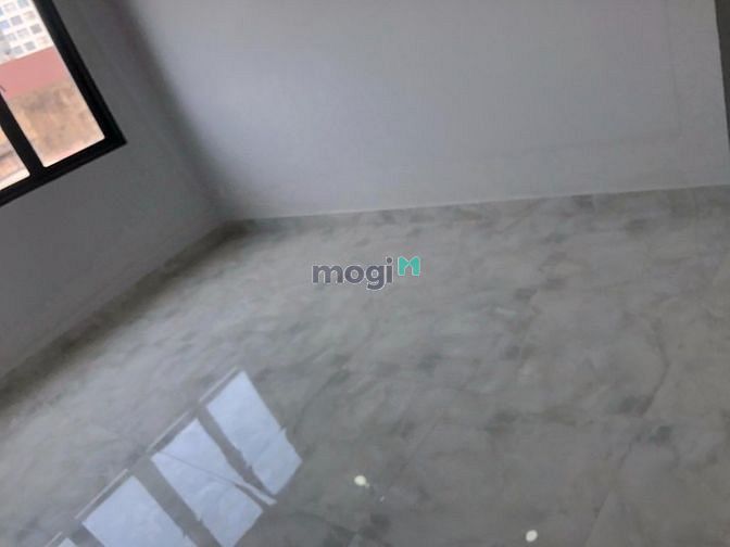 Hình ảnh 🏡Quận 4 - Chỉ 4,5 tỷ💥 Xe Hơi Tới Nhà🚚🚛