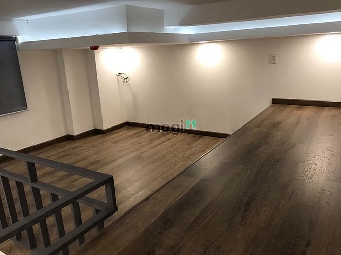 Hình ảnh 🌃🌃🌃 Cho thuê Trang Chủ MB66.COM / Đăng Ký Tặng 66K Bình Trưng Tây , CÓ GÁC