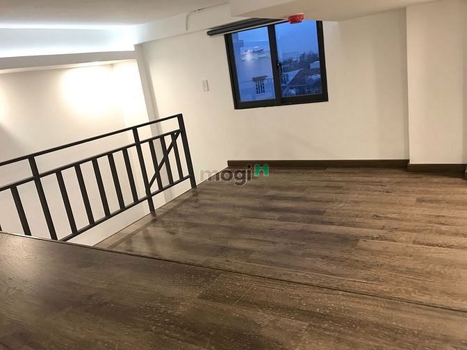 Hình ảnh 🌃🌃🌃 Cho thuê Trang Chủ MB66.COM / Đăng Ký Tặng 66K Bình Trưng Tây , CÓ GÁC