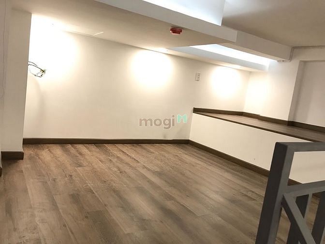Hình ảnh 🌃🌃🌃 Cho thuê Trang Chủ MB66.COM / Đăng Ký Tặng 66K Bình Trưng Tây , CÓ GÁC