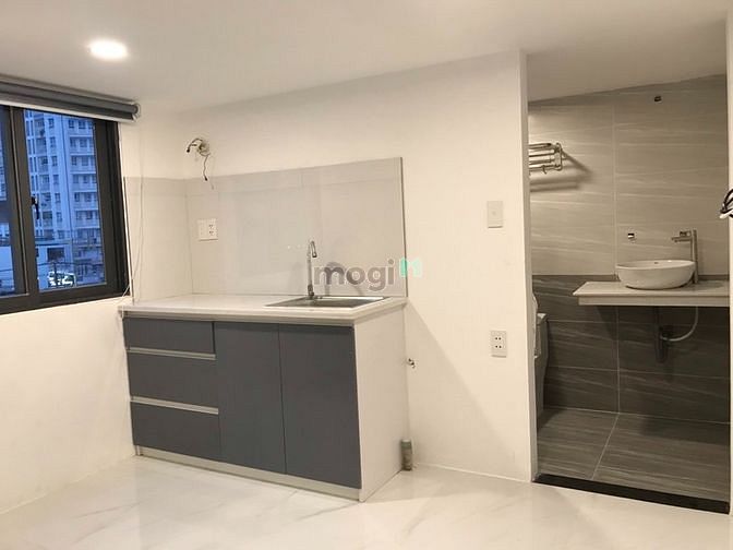 Hình ảnh 🌃🌃🌃 Cho thuê Trang Chủ MB66.COM / Đăng Ký Tặng 66K Bình Trưng Tây , CÓ GÁC
